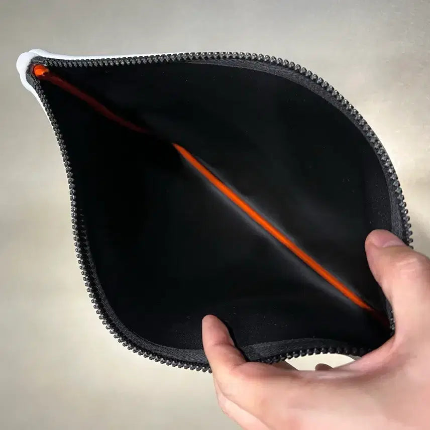 [BUNJANG] Hermès Neobain 33 Clutch / 에르메스 네오베인 33 클러치