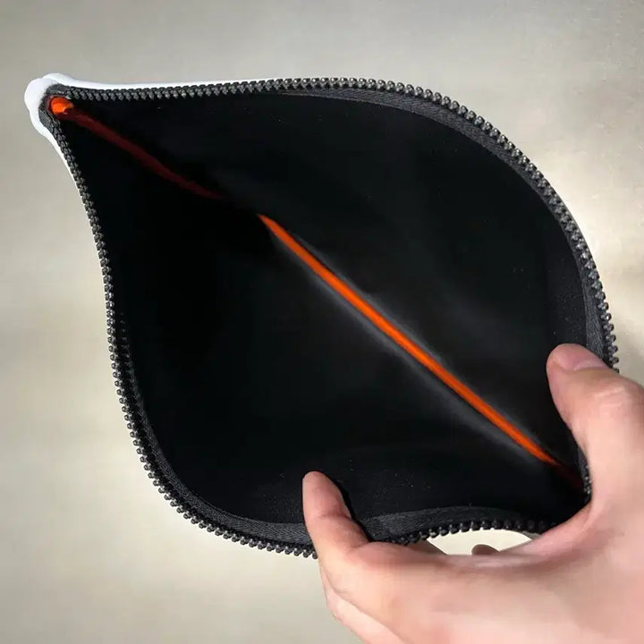 [BUNJANG] Hermès Neobain 33 Clutch / 에르메스 네오베인 33 클러치
