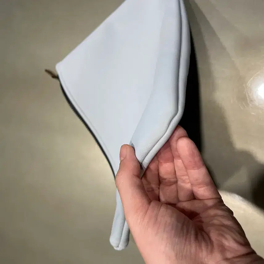 [BUNJANG] Hermès Neobain 33 Clutch / 에르메스 네오베인 33 클러치