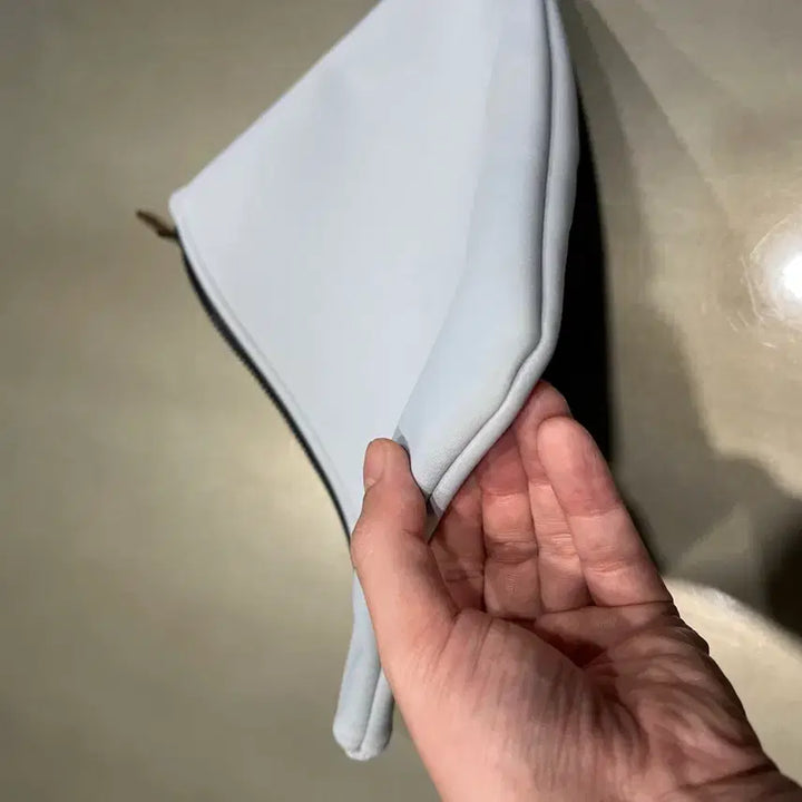 [BUNJANG] Hermès Neobain 33 Clutch / 에르메스 네오베인 33 클러치