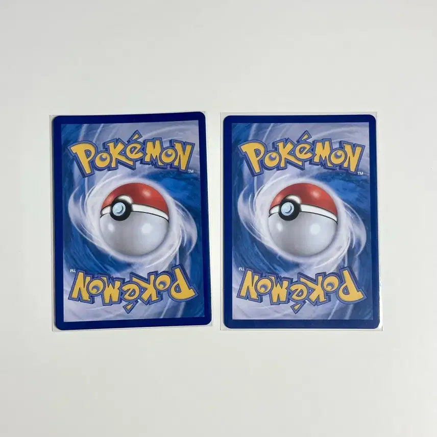 [BUNJANG] Pokemon Card Fire AR / [포켓몬카드] 파이어로 AR