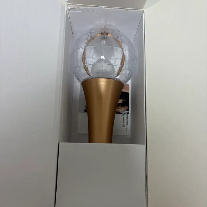 [BUNJANG] ATEEZ Official Lightstick / 라이티니 판매 에이티즈 응원봉 판매