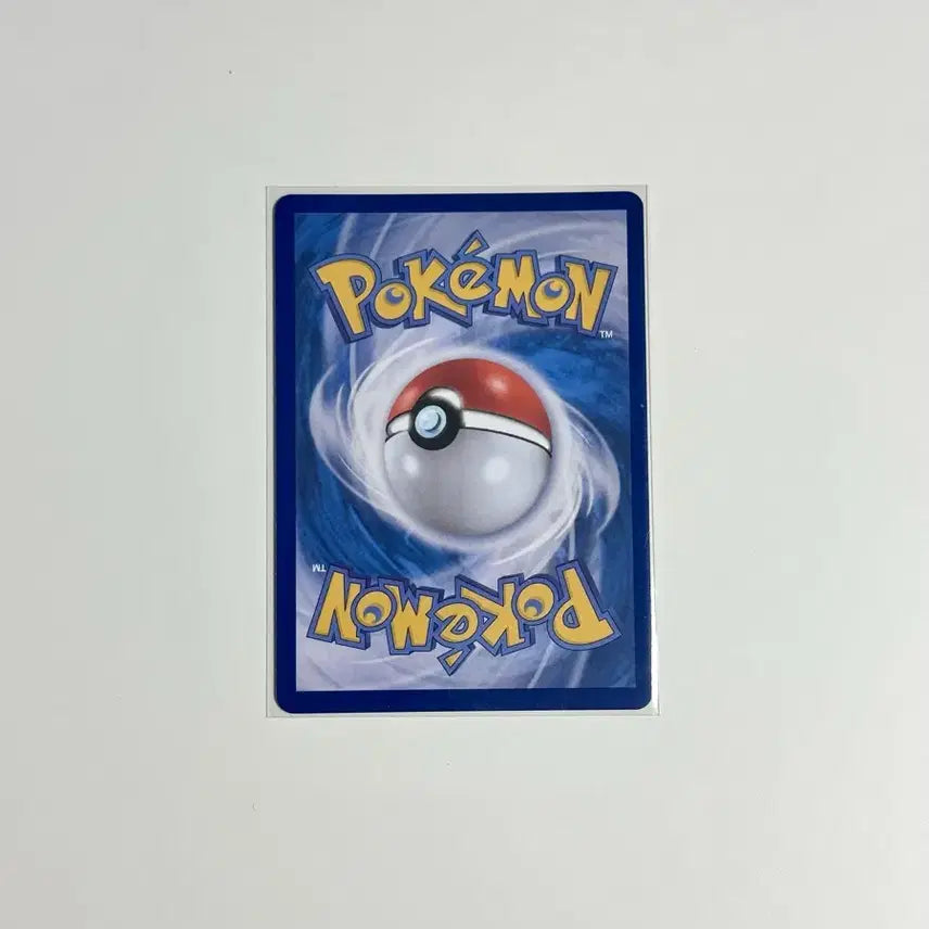 [BUNJANG] Pokemon Card Clefairy AR / [포켓몬카드] 삐삐 AR