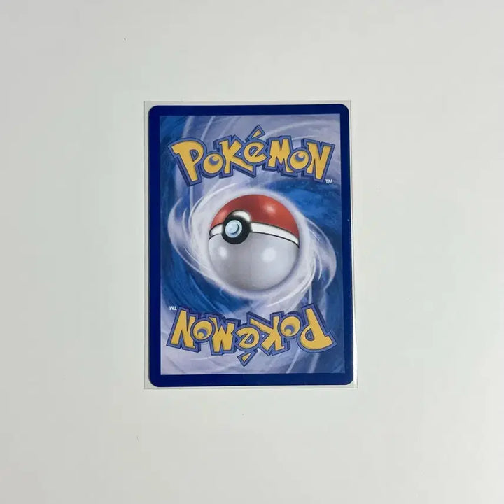 [BUNJANG] Pokemon Card Clefairy AR / [포켓몬카드] 삐삐 AR