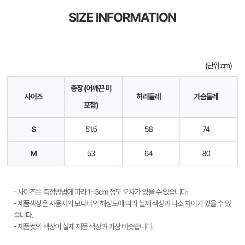 [BUNJANG] Testmechainism Jacquard Lace Frill Flare Mini Dress / Testmechainism 자카드 레이스 프릴 플레어 미니 드레스(실사O