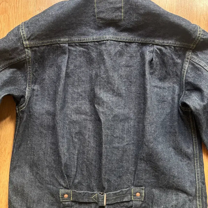 [SOLD OUT] 제라도 406exx m(38사이즈)