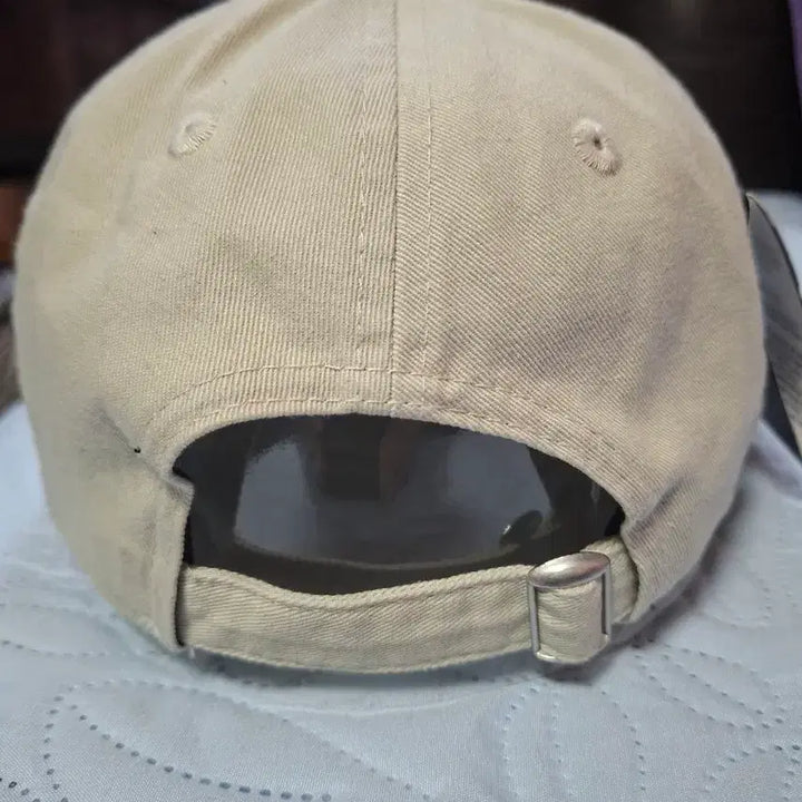[BUNJANG] New Era 9FIFTY Sword Fish Fishing Cap / (미사용)뉴에라 9FIFTY Sword Fish 낚시 모자
