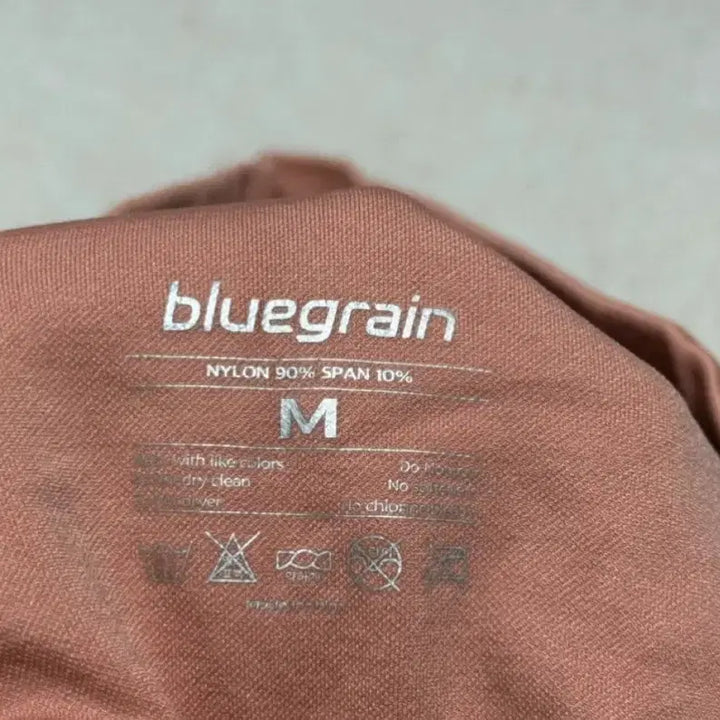 [BUNJANG] BlueGrain Sports Bra 2-Pack Bundle / bluegrain 블루그레인 스포츠 브라 2종 일괄 판매