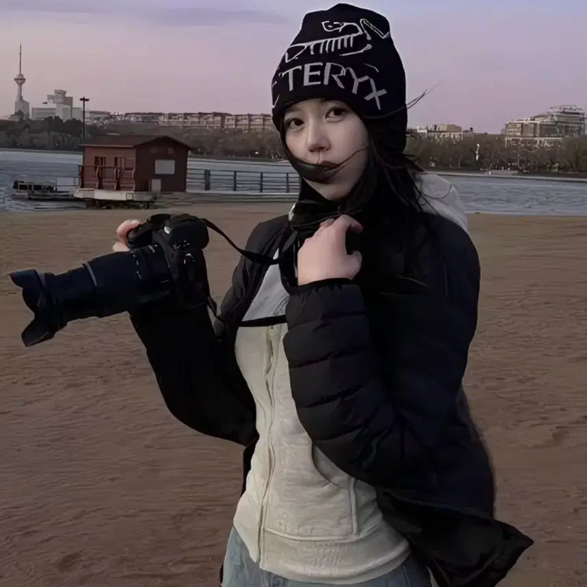 [BUNJANG] Arc&