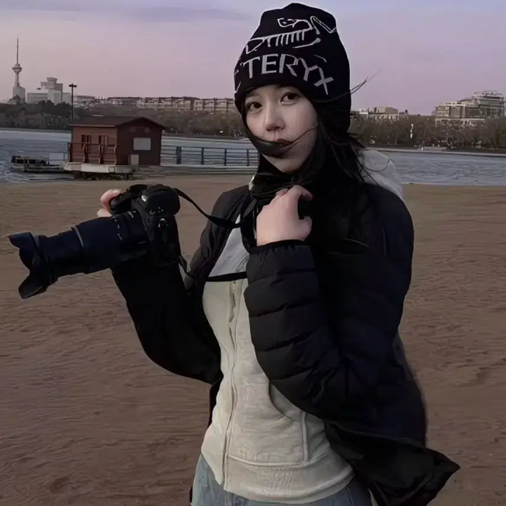 [BUNJANG] Arc&