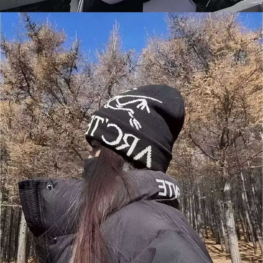 [BUNJANG] Arc&
