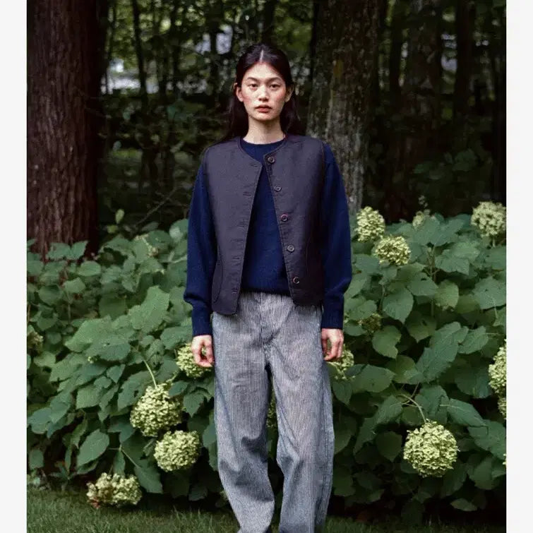 [BUNJANG] Urbanic30 Cuisine Pants L / 얼바닉30 퀴진팬츠 urbanic30 바지 cuisine pants L