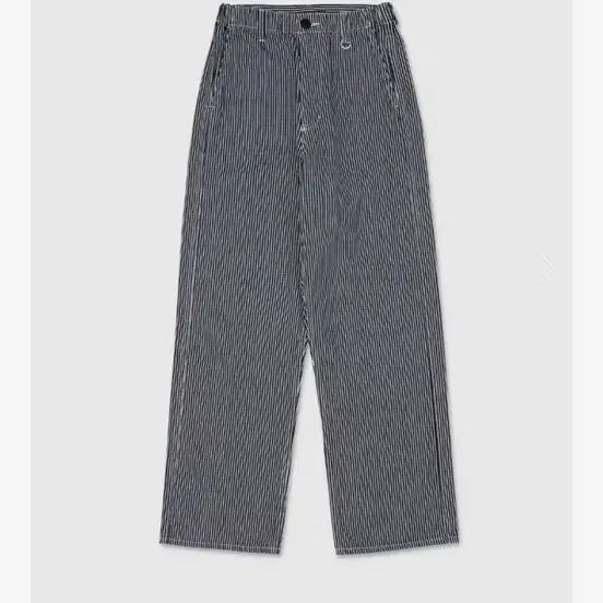 [BUNJANG] Urbanic30 Cuisine Pants L / 얼바닉30 퀴진팬츠 urbanic30 바지 cuisine pants L