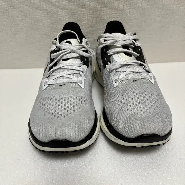 [BUNJANG] Nike Zoom Vomero 17 Running Shoes 275mm / 상태최상 24년 나이키 줌 보메로 17 런닝화 275mm