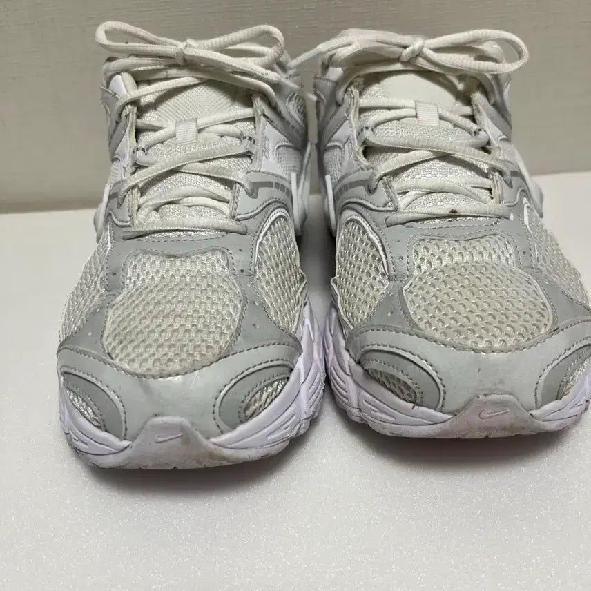 [BUNJANG] Nike V5 RNR Running Shoes 280mm / 상태최상 25년 나이키 V5 RNR 런닝화 280mm