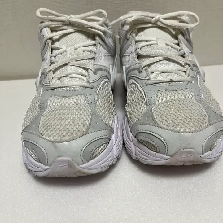 [BUNJANG] Nike V5 RNR Running Shoes 280mm / 상태최상 25년 나이키 V5 RNR 런닝화 280mm