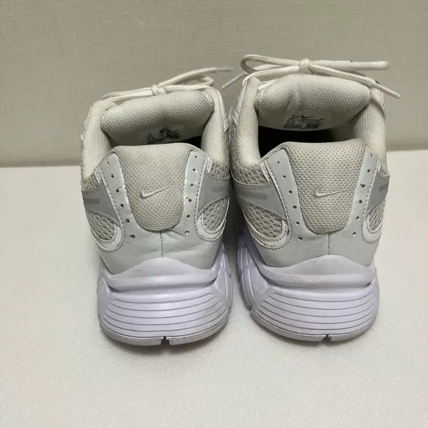 [BUNJANG] Nike V5 RNR Running Shoes 280mm / 상태최상 25년 나이키 V5 RNR 런닝화 280mm