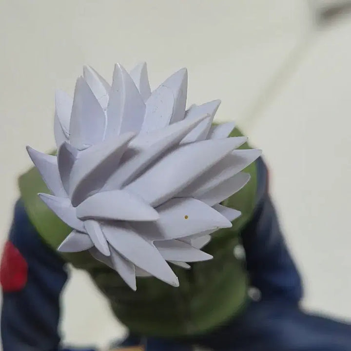[BUNJANG] Kakashi Gem Figure / 카카시 gem