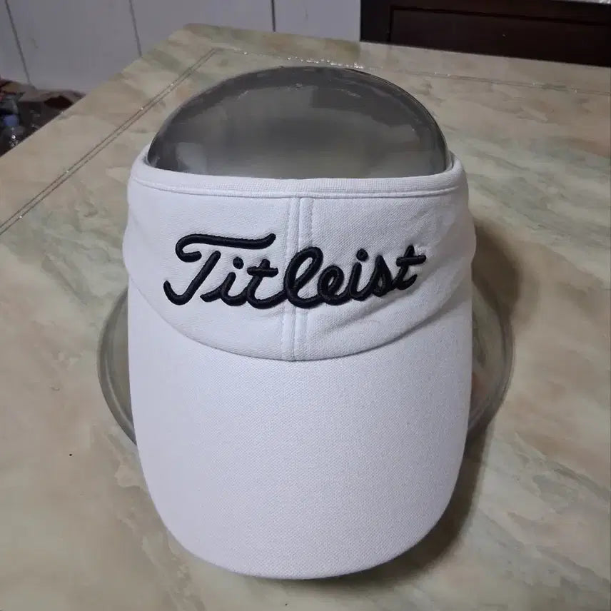 [BUNJANG] Titleist Women&