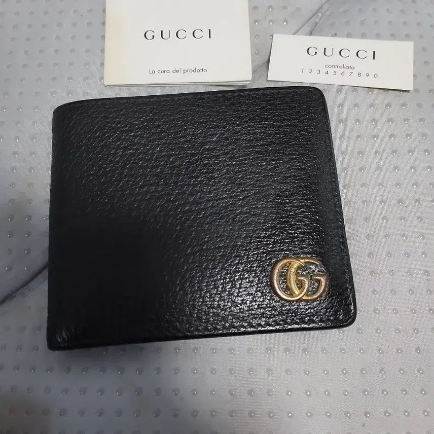 [BUNJANG] Gucci Men&