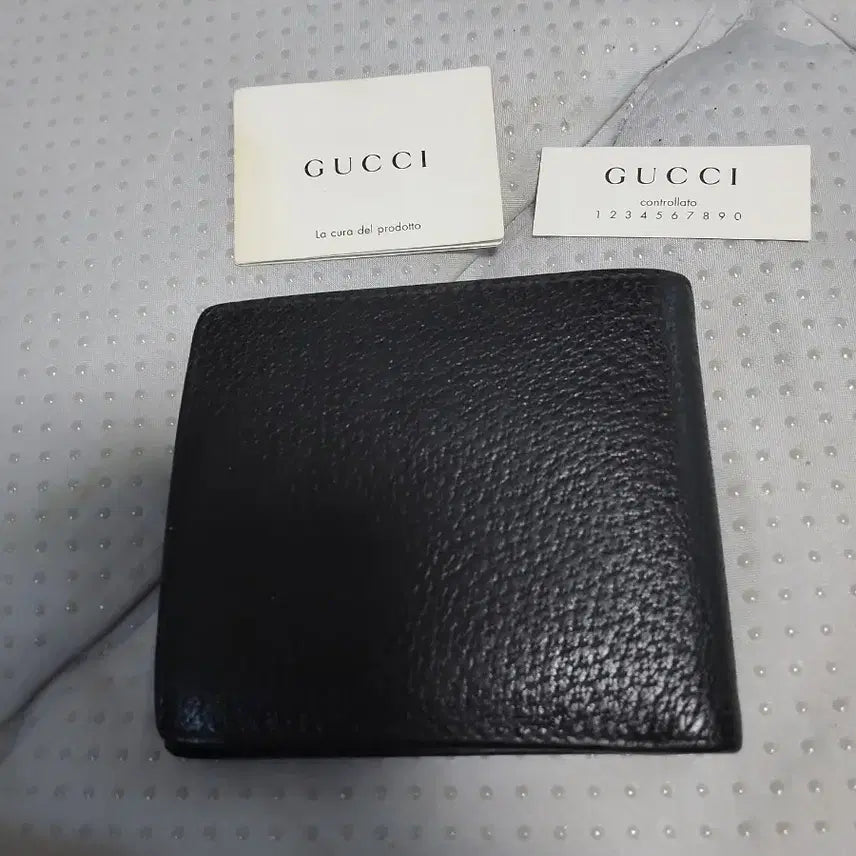 [BUNJANG] Gucci Men&