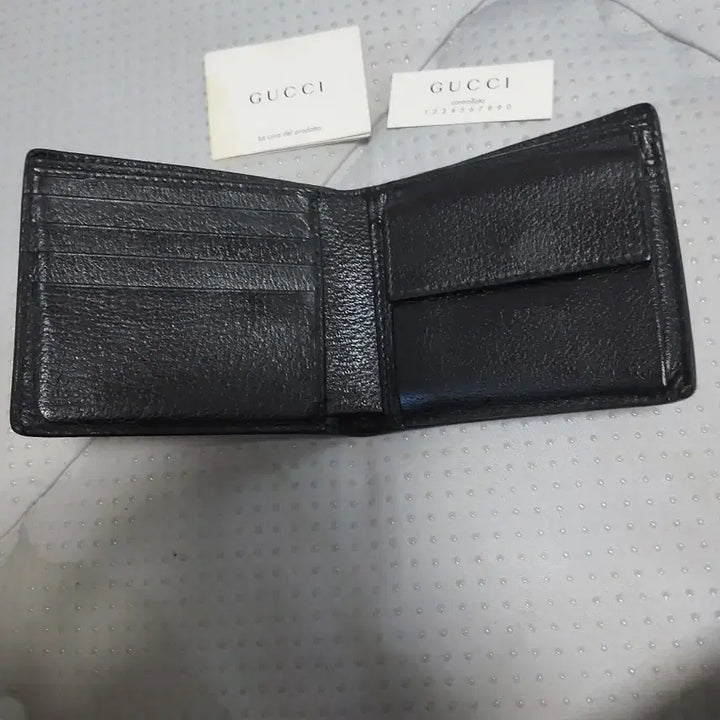 [BUNJANG] Gucci Men&