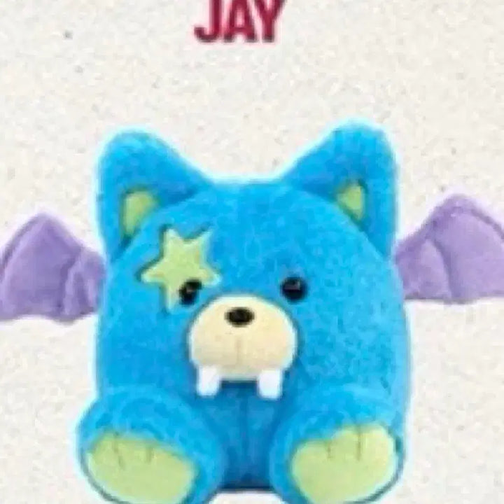 [BUNJANG] ENHYPEN Jay Voice Keychain Bundle Set / 엔하이픈 보이스키링 종성 판매합니다 뱀부부