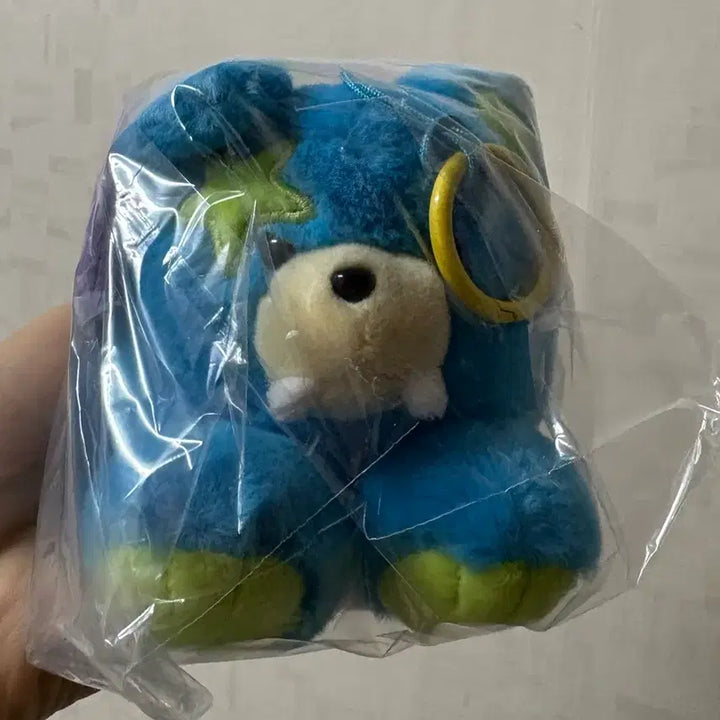 [BUNJANG] ENHYPEN Jay Voice Keychain Bundle Set / 엔하이픈 보이스키링 종성 판매합니다 뱀부부