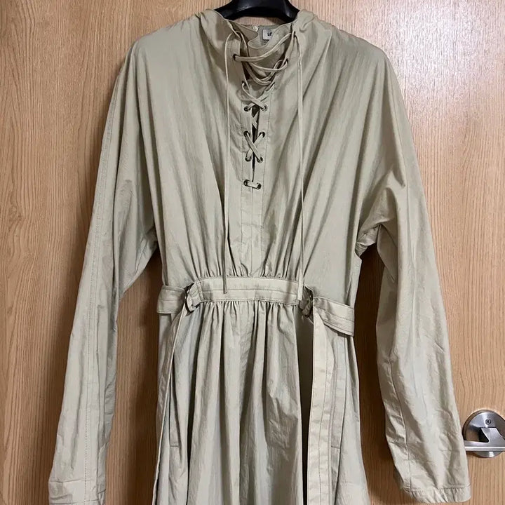 [BUNJANG] LOW CLASSIC 2025 Collection Dress / LOW CLASSIC 로우클래식 원피스(2025출시)