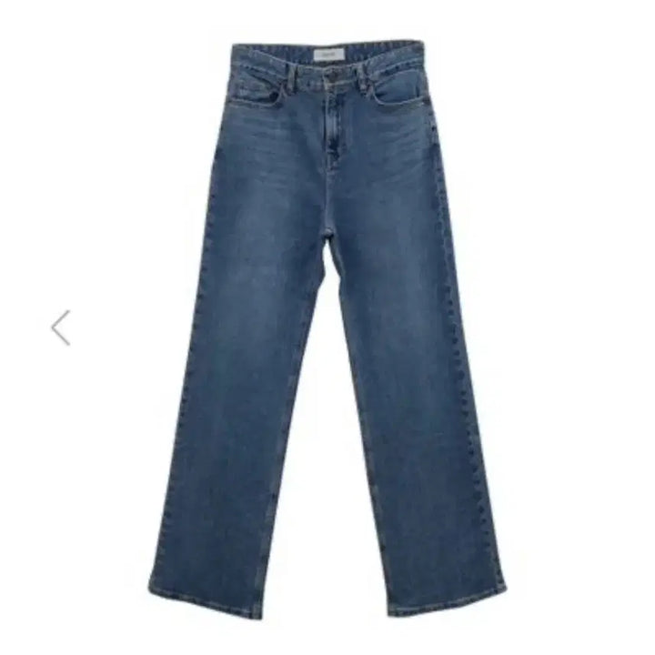 [BUNJANG] Choommi Plain Wide Pants L / 춈미 pvcs 프븕스 플와데 L