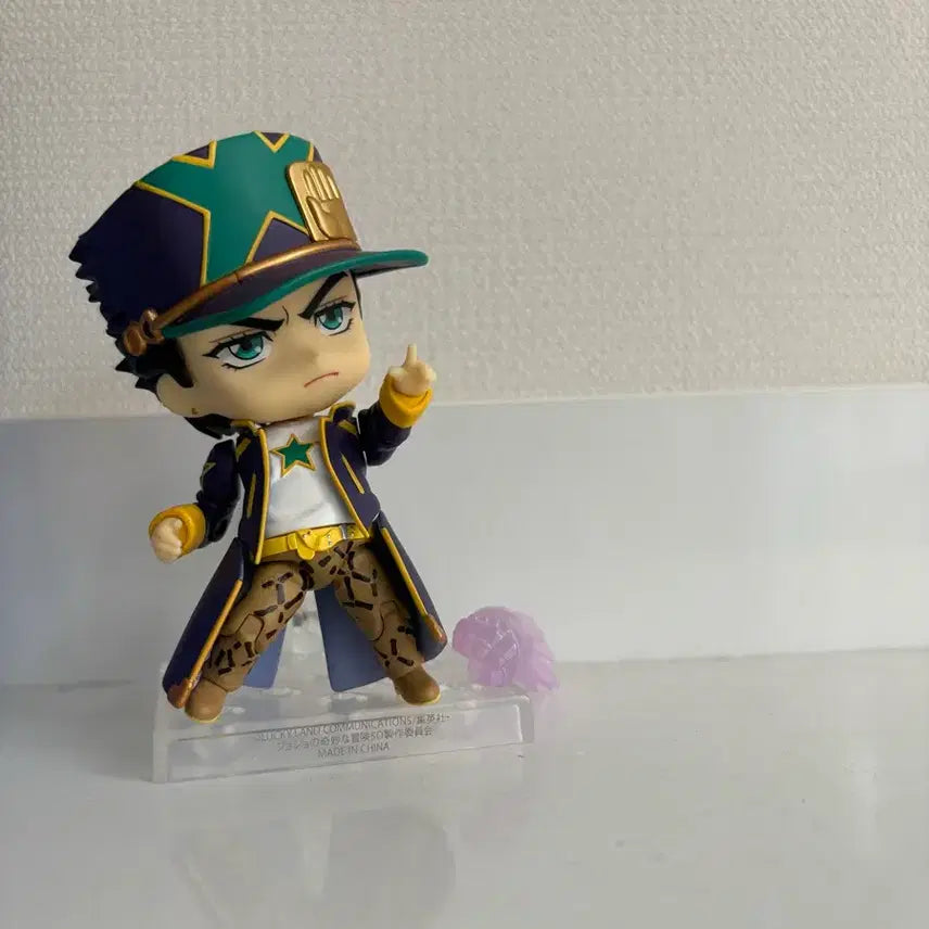 [BUNJANG] JoJo&