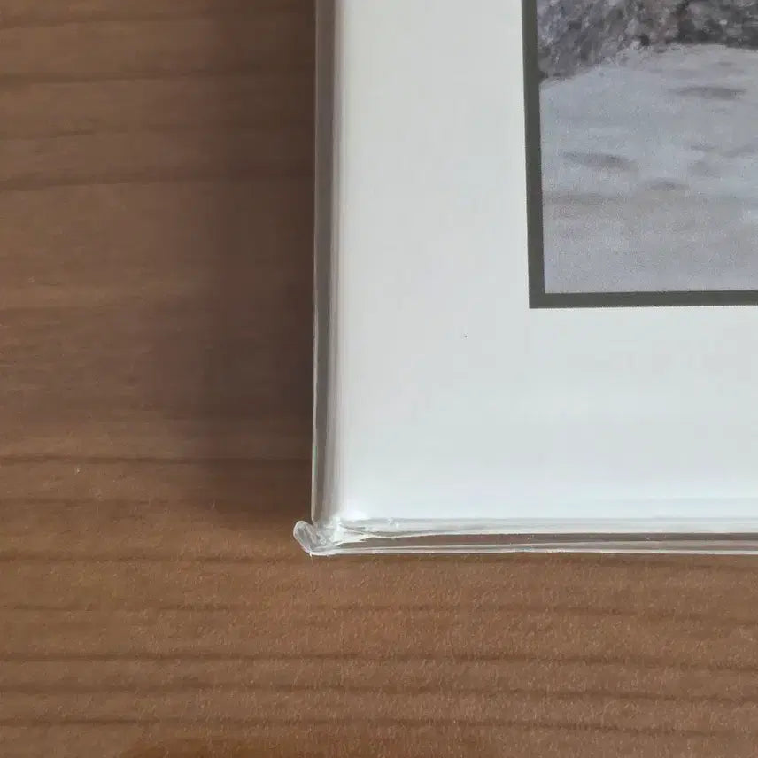 [BUNJANG] IU FLOWER BOOK II (FLOWER BOOK) Remake Album LP (Sealed) / 아이유 꽃갈피 리메이크 앨범(미개봉)