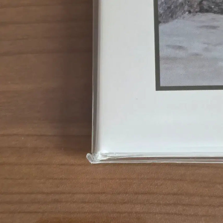 [BUNJANG] IU FLOWER BOOK II (FLOWER BOOK) Remake Album LP (Sealed) / 아이유 꽃갈피 리메이크 앨범(미개봉)