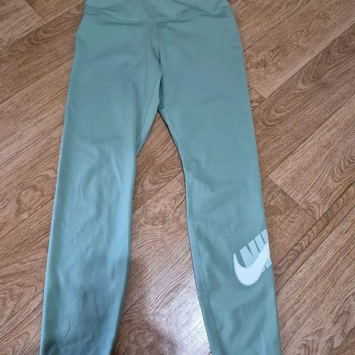 [BUNJANG] Nike Women&