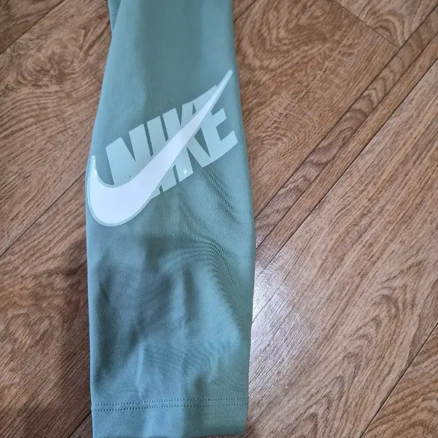 [BUNJANG] Nike Women&