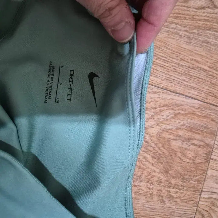 [BUNJANG] Nike Women&