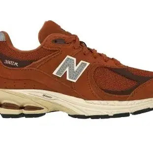 [BUNJANG] New Balance 2002R Rust Oxide Sneakers 245mm / (새상품) 뉴발란스 2002R 러스트 옥사이드 운동화 245사이즈
