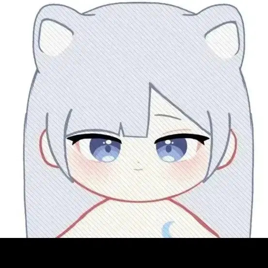 [BUNJANG] Project Sekai Yoizaki Kanade Fox Plush Doll 20cm / 프세카 프로세카 요이사키 카나데 솜인형 여우나데