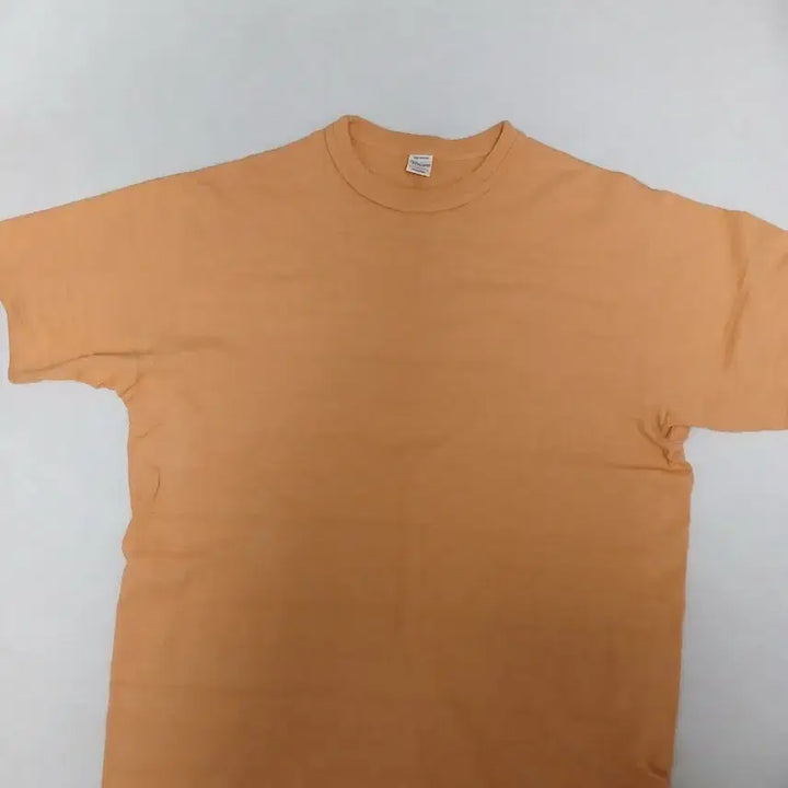 [BUNJANG] Warehouse 4601 Plain T-Shirt XL / 웨어하우스 4601 티셔츠 XL