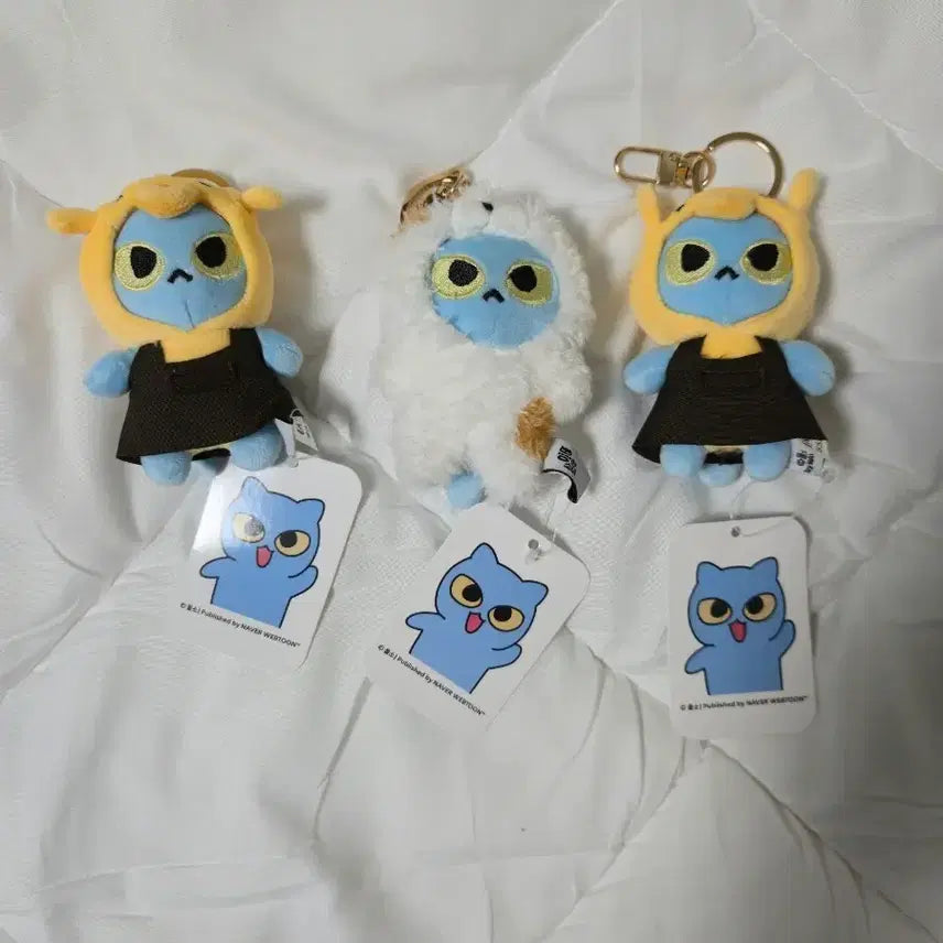 [BUNJANG] Bundle Set &