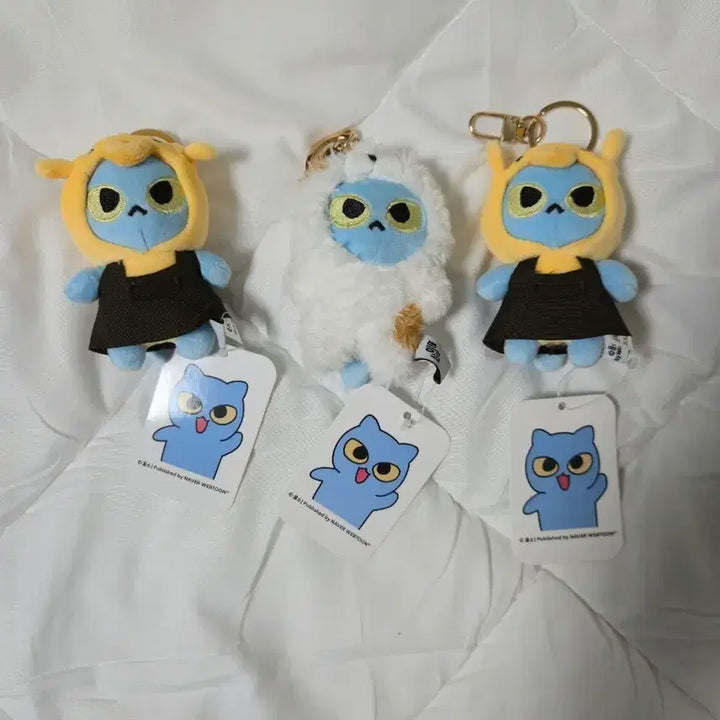 [BUNJANG] Bundle Set &