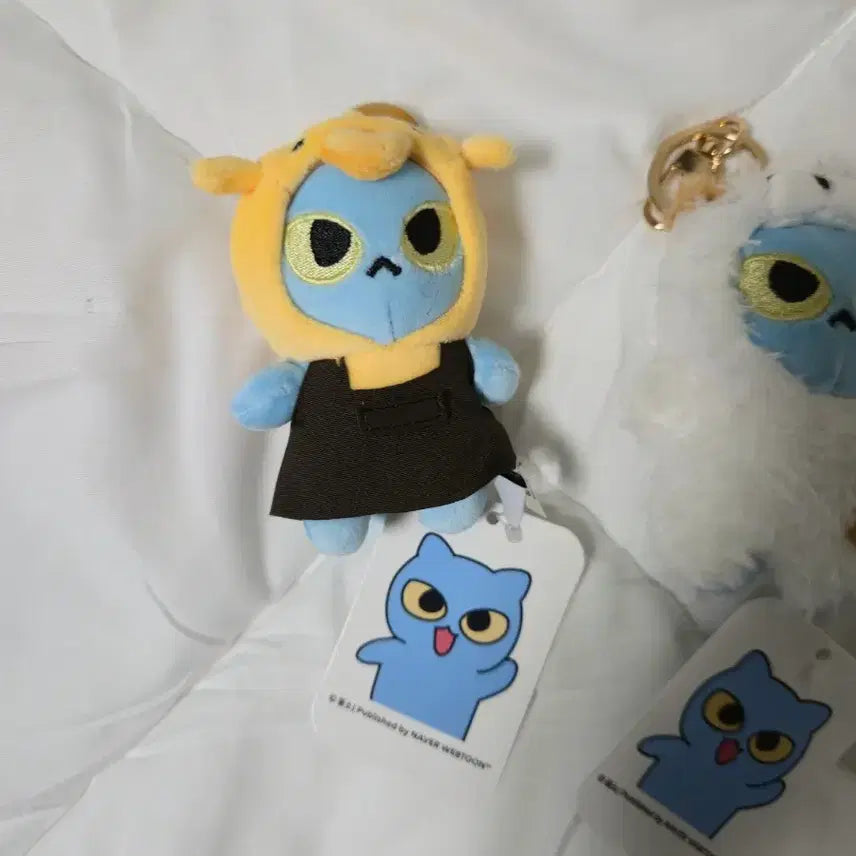 [BUNJANG] Bundle Set &