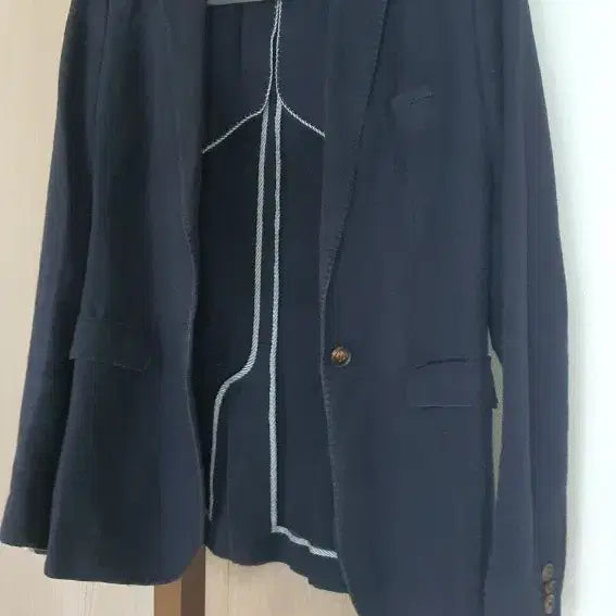[BUNJANG] Massimo Dutti Blazer / 마시모두띠 블레이저