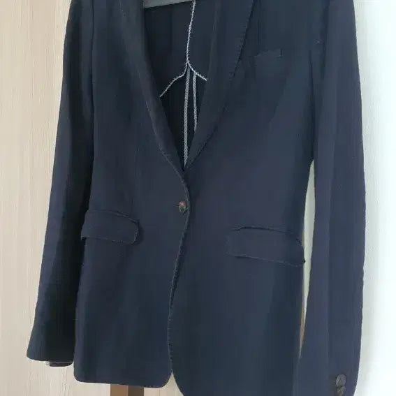 [BUNJANG] Massimo Dutti Blazer / 마시모두띠 블레이저