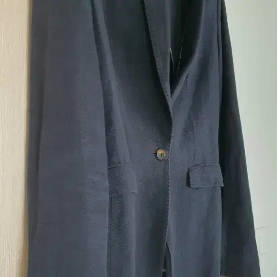 [BUNJANG] Massimo Dutti Blazer / 마시모두띠 블레이저