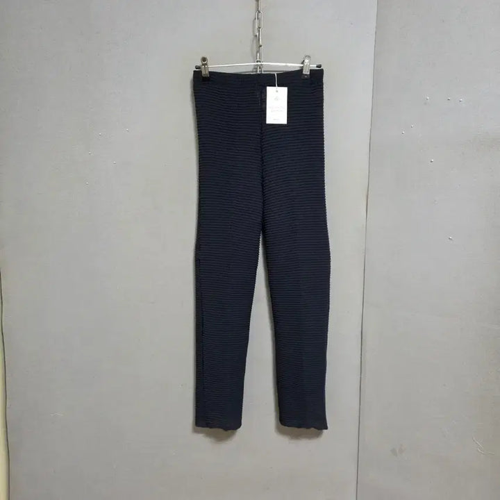 [BUNJANG] Charlotte Sparre Pleated Pants - Size S / s하루특가s65  샬롯 스파레 플리츠 바지 S  n4016   미착용제품