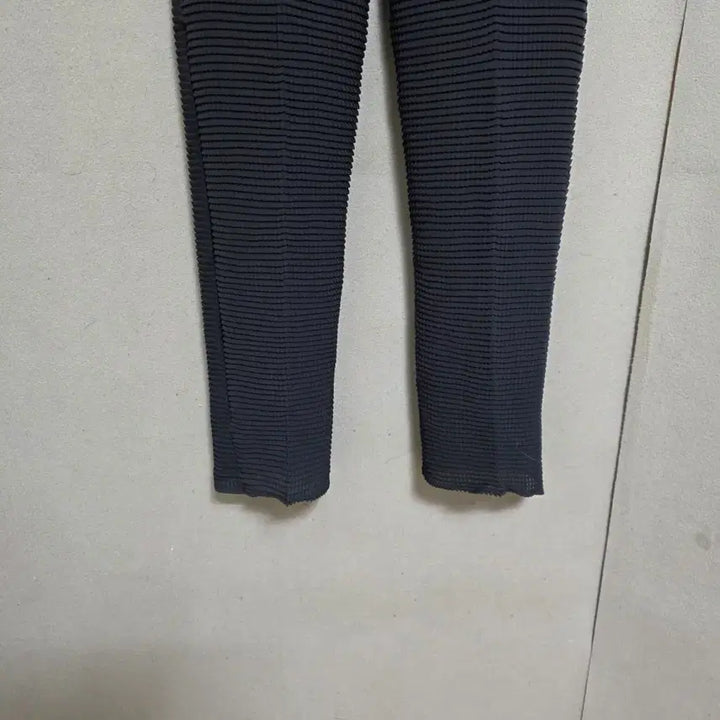 [BUNJANG] Charlotte Sparre Pleated Pants - Size S / s하루특가s65  샬롯 스파레 플리츠 바지 S  n4016   미착용제품