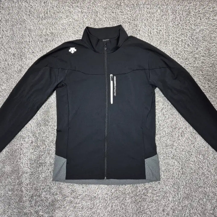 [BUNJANG] Descente Men&