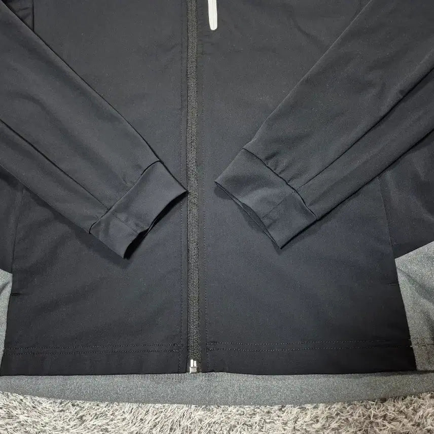 [BUNJANG] Descente Men&