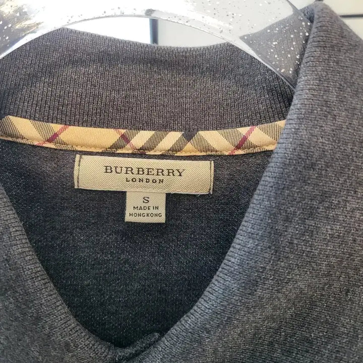 [BUNJANG] Burberry Men&
